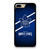 TORONTO MAPLE LEAFS 1917 iPhone 7 / 8 Plus Case Cover
