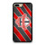 TORONTO FC iPhone 7 / 8 Plus Case Cover