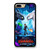 TOOTHLESS LIGHT FURY 2 iPhone 7 / 8 Plus Case Cover