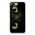 TOOTHLESS DRAGON iPhone 7 / 8 Plus Case Cover