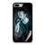 TOM YORKE RADIOHEAD iPhone 7 / 8 Plus Case Cover