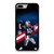 TOM BRADY PATRIOTS 5 iPhone 7 / 8 Plus Case Cover