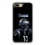 TOM BRADY PATRIOTS 1 iPhone 7 / 8 Plus Case Cover
