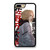 TOKYO REVENGERS MIKEY iPhone 7 / 8 Plus Case Cover