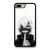 TOKYO GHOUL KEN KANEKI iPhone 7 / 8 Plus Case Cover