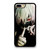 TOKYO GHOUL ANIME iPhone 7 / 8 Plus Case Cover