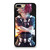 TODOROKI SHOTO MY HERO ACADEMIA iPhone 7 / 8 Plus Case Cover