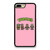 TMNT CHIBI PINK iPhone 7 / 8 Plus Case Cover