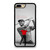TIGER WOODS iPhone 7 / 8 Plus Case Cover