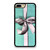 TIFFANY AND CO TREASURE iPhone 7 / 8 Plus Case Cover