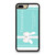 TIFFANY AND CO 3 iPhone 7 / 8 Plus Case Cover