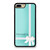 TIFFANY AND CO 2 iPhone 7 / 8 Plus Case Cover