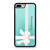 TIFFANY AND CO 1 iPhone 7 / 8 Plus Case Cover