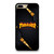 THRASER MAGAZINE iPhone 7 / 8 Plus Case Cover