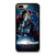 THOR RAGNAROK 4 iPhone 7 / 8 Plus Case Cover