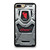 THOR MX SENTINEL 1 iPhone 7 / 8 Plus Case Cover