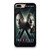 THE X FILE MOVIE iPhone 7 / 8 Plus Case Cover