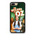 THE WIZARD OF OZ AMERICAN iPhone 7 / 8 Plus Case Cover