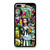 THE WIZARD OF OZ 1 iPhone 7 / 8 Plus Case Cover