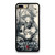 THE WITCHER 3 WILD HUNT WAR GAME iPhone 7 / 8 Plus Case Cover