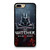 THE WITCHER 3 WILD HUNT SKULL iPhone 7 / 8 Plus Case Cover