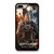 THE WITCHER 3 WILD HUNT GAME iPhone 7 / 8 Plus Case Cover
