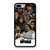THE WIRE POSTER 2 iPhone 7 / 8 Plus Case Cover