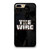 THE WIRE LOGO iPhone 7 / 8 Plus Case Cover
