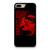 THE WEEKND HEARTLESS iPhone 7 / 8 Plus Case Cover