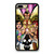 THE VENTURE BROS CARTOON iPhone 7 / 8 Plus Case Cover
