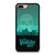 THE VENTURE BROS CARTOON 2 iPhone 7 / 8 Plus Case Cover