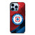 CRUZ AZUL DEPORTIVO CLUB iPhone 13 Pro Max Case Cover