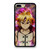 THE SEVEN DEADLY SINS MELIODAS iPhone 7 / 8 Plus Case Cover