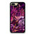 THE SEVEN DEADLY SINS MELIODAS FORM iPhone 7 / 8 Plus Case Cover THE SEVEN DEADLY SINS MELIODAS FORM iPhone 7 / 8 Plus Case Cover