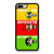 THE POWERPUFF GIRLS TRIO iPhone 7 / 8 Plus Case Cover