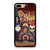 THE OWL HOUSE DISNEY iPhone 7 / 8 Plus Case Cover