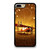 THE LITTLE PRINCE STAR iPhone 7 / 8 Plus Case Cover
