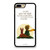 THE LITTLE PRINCE 2 iPhone 7 / 8 Plus Case Cover