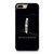 THE LINCOLN MOTOR COMPANY iPhone 7 / 8 Plus Case Cover