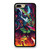 THE HYPER BEAST ART 2 iPhone 7 / 8 Plus Case Cover