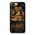 THE HOBBIT iPhone 7 / 8 Plus Case Cover