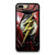 THE FLASH GUARD LOGO iPhone 7 / 8 Plus Case Cover