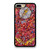 THE FLASH  LOGO iPhone 7 / 8 Plus Case Cover