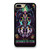 THE ENCHANTED TIKI ROOM WALT DISNEY iPhone 7 / 8 Plus Case Cover