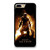 THE ELDER SCROLLS V SKYRIM 1 iPhone 7 / 8 Plus Case Cover