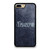 THE DOORS 3 iPhone 7 / 8 Plus Case Cover