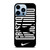 CRISTIANO RONALDO LOGO iPhone 13 Pro Max Case Cover
