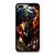 THANOS MARVEL iPhone 7 / 8 Plus Case Cover