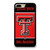 TEXAS TECH UNIVERSITY iPhone 7 / 8 Plus Case Cover