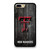 TEXAS TECH TTU iPhone 7 / 8 Plus Case Cover
